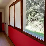 Chaleureux A Pyrenees 2000 - Wifi Et Parking Prive * Bolquère