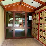 Chaleureux à Pyrénées 2000 - Wifi Et Parking Privé * Bolquere Pyrenees 2000